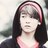 RH_ljoe's profile image