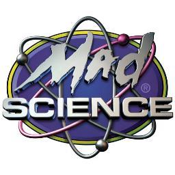 MadSciPiedmont's profile picture. We are the world's leading provider of #fun, #hands-on #science for #kids! Serving the #Piedmont #Triad of #NorthCarolina! Look us up: http://t.co/PJ8V8eVQgX