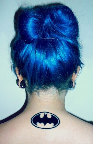 sor_ann's profile picture. Hello!If you are potato-follow me,if you are not potato-follow me.#Directioner,#Supernatural,#Little Mix