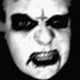 Peter T. Lenhart (@dr_ultra) Twitter profile photo Peter T. Lenhart (@dr_ultra) Twitter profile photo