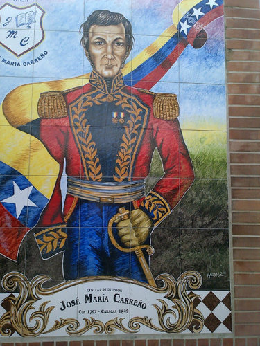 UEPJMC's profile picture. 