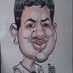 mohammad aldawood (@aldawood) Twitter profile photo