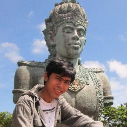 je2nsyukrillah's profile picture. 14 Sept @ChelseaFC SilverQueen ROCK'R everythings white ┌П┐(►_◄)┌П┐