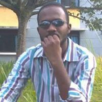 Mohammed Ahmed Balal Saad (@mhdahdbalalsaad) 's Twitter Profile