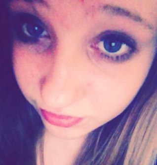 music is my life...yep that explains it :)