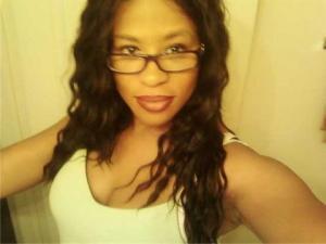 azfamily17's profile picture. Just wanna know what's good with the world.