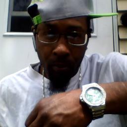 I'm A Boss!!!!!