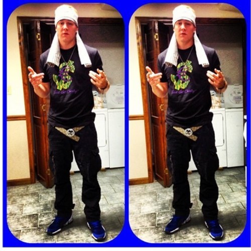 IG- cashed_out_murph
