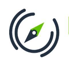 Innovación Pymes, Gestión de Proyectos y Comunicación.