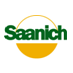 GreenerGarbage (@saanichgarbage) Twitter profile photo GreenerGarbage (@saanichgarbage) Twitter profile photo