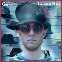 DavidGordon80kg's profile picture. Jazusss