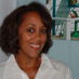 Tyra Lopes Mendes (@tyralopesmendes) Twitter profile photo Tyra Lopes Mendes (@tyralopesmendes) Twitter profile photo