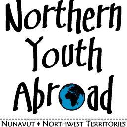 Program Director at Northern Youth Abroad - providing experiential education programming to youth living in Nunavut and the NWT since 1998.