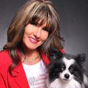 Carrie Perry - @CarriePerry17 - Twitter