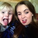 barry gill - @barrygill4 - Twitter