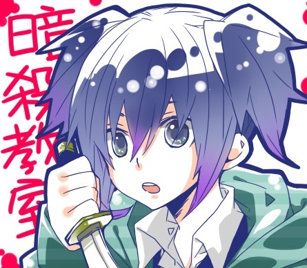 伊書さんのプロフィール画像