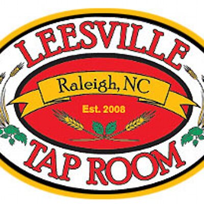 Leesville Tap Room Leesvilletap Twitter
