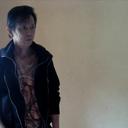 hendra tan - @hendra_tanstaw - Twitter