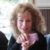 Barbara (@barbara4147) Twitter profile photo