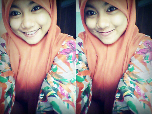 Ayuni_Suhni28's profile picture. SMAN 1 Kendari♥|@RepostGan_7♥|28 Maret 1998