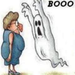 yushurjuf's profile picture. bye bye