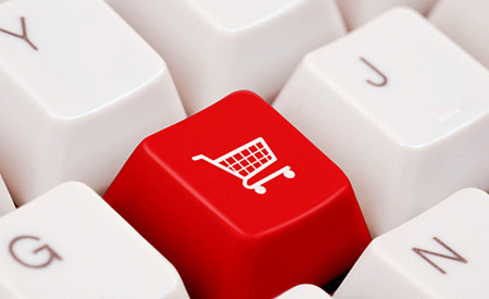 Een pagina voor alle webshops! Meld uw webshop snel aan en verbeter de vindbaarheid van uw webshop!