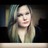 SarahAllenxox's profile image