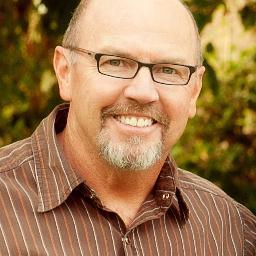 @PastorRayDBCC