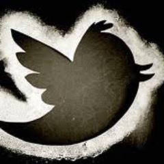 I always follow back #Teamfollowback #90sfollowtrain