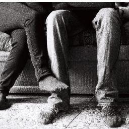 iksion's profile picture. Do you have a piano, dear? I have a sudden longing to play something crimson and obscene by Busoni.