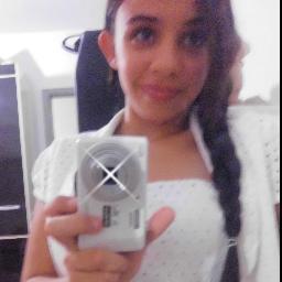 #Do que adianta me descrever se você vai acreditar o que os outros falam de mim ! #Ałєgяє, #Oυsα∂a,  & #Fıłнa∂єDєυs (ý