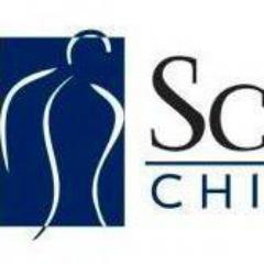 At Schroder Chiropractic we are dedicated to helping families achieve Optimal Health for life!