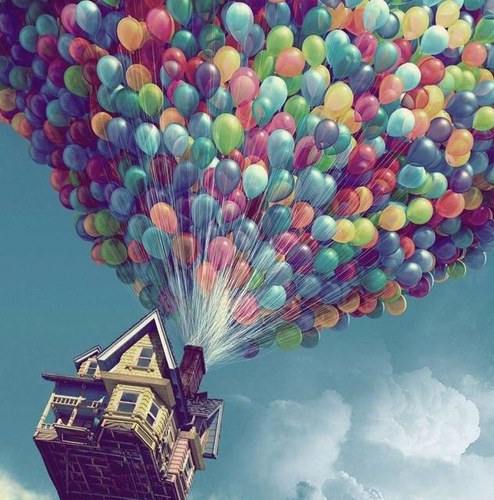 Qian_Evelyn's profile picture. A graduate student pursuing accounting degree at Loyola University Chicago