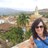 vgarciacordoba's profile image