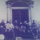 Michael George - @mickgeo3 - Twitter