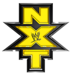 Official Twitter account of the NXT Universe, the worldwide fans of NXT Wrestling, featuring special NXT event coverage, Q&A and more!