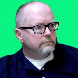 SkipDogg's profile picture. Communication Specialist, @PioneerCSD