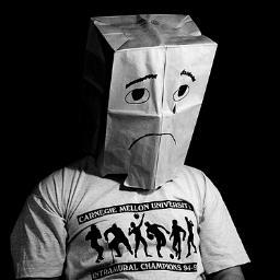 Des phrases tristes, de la vie de tout les jours. Vous êtes tristes mais ne le montrez pas ? Vous êtes au bon endroit.