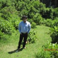Ashutosh Jha (@ashu_sap) 's Twitter Profile