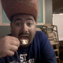 Jim Randolph - @jimdrandolph75 - Twitter