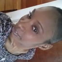 Kimberly Baptiste - @EmpressKimba109 - Twitter