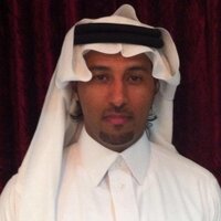 Fahad (@falahmed2011) 's Twitter Profile