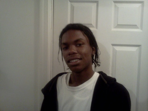 i do what i want im the one & only boss that control myself #Love Life