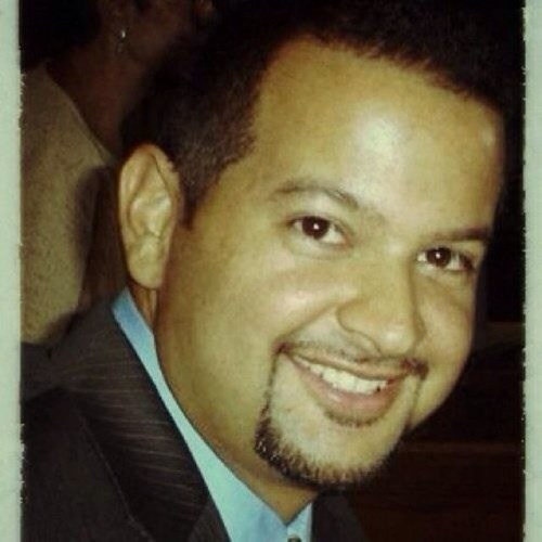 JPPR411's profile picture. 