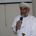 Zaher K Al Sulaimani (@zahersulaimani) Twitter profile photo