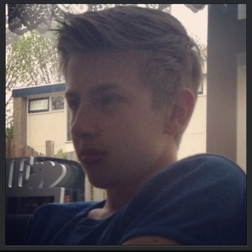 hoi.