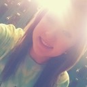 Caitlin Quinlan - @cquinlan2820 - Twitter