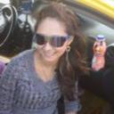 fanny castle - @fannycastle1 - Twitter