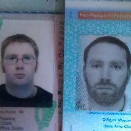 derekjc42's profile picture. Observing the world quietly, from my couch.