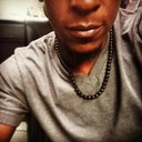 Earl Shepherd - @Kuro_thepoet - Twitter